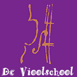 De Vioolschool – Vioolles in Haarlem