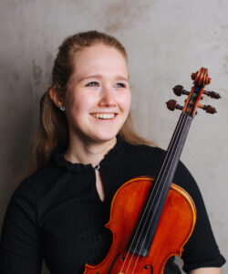 Karina Sosnowska Karina Sosnowska