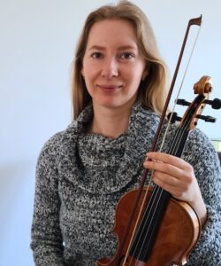Svetlana Svetlana