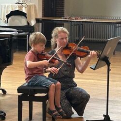 IMG_9826 IMG_9826