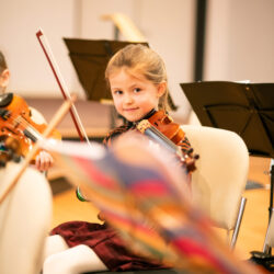 Vioolschool - 19_01_25-017 Vioolschool - 19_01_25-017